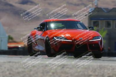 media/Apr-19-2025-Speed Ventures (Sat) [[66f2bda1fd]]/Black/Session 2 (Turn 13)/